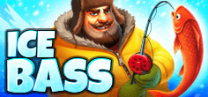 game-card