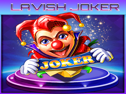 game-card