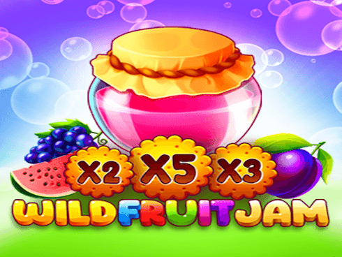 game-card